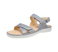 Ganter Evi für Damen, blau, Größe 42 EU