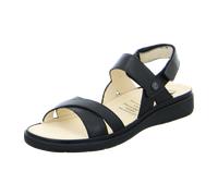 Ganter Evi für Damen, schwarz, Größe 40 EU