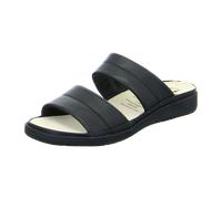 Ganter Evi Damen Pantoletten 41 EU