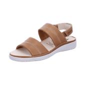 Ganter Evi Damen Sandale 40 EU