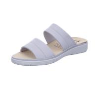 Ganter Evi lightlav für Damen, weiß, Größe 40 EU