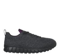 Ganter - Evo - 8-201430-6280 - Grau 41