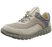 Ganter EVO, beige(lightgrey), Gr. 10