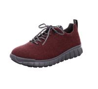Ganter Damenschuhe EVO Rot Größe 40 EU / 6,5 UK