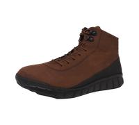 Ganter EVO caffee für Herren, braun, Größe 42 ½ EU / 8,5 UK