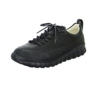 Ganter EVO Damen 4-201429-0100 schwarz Capreto für Damen, schwarz, Größe 40 ½ EU / 7 UK