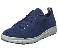 Ganter Evo Damen blau