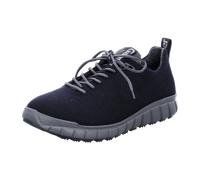 Ganter Evo Damen für Damen, blau, Größe 40 ½ EU / 7 UK