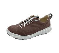 Ganter EVO-Damen für Damen, braun, Größe 38 EU / 5 UK