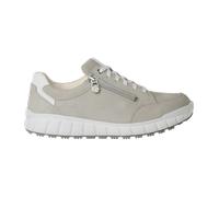 Ganter EVO DAMEN für Damen, grau, Größe 37 EU / 4 UK