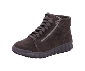 Ganter EVO Damen für Damen, grau, Größe 40 EU / 6,5 UK