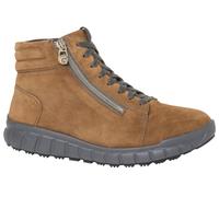Ganter Evo Damen grau