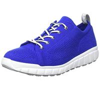 Ganter Evo Damen Halbschuhe, Größe:37.5 EU