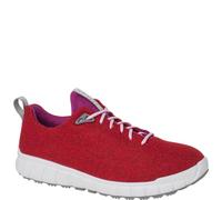 Ganter EVO-Damen - H, Merino, Halbschuh