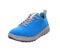 Ganter Sneaker Evo, blau, 6½ blau