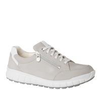 Ganter EVO DAMEN für Damen, grau, Gr. 40 ½ EU / 7 UK