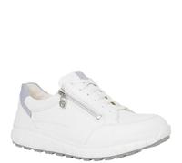 Ganter EVO Damen-H Sneaker, 40 EU Weit