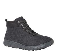 Ganter Shoes Stiefelette EVO H Damen Weit Anthrazit Größe 38 EU