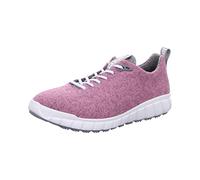 Ganter EVO Damen Halbschuhe 37.5 EU
