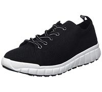 Ganter Evo Damen Halbschuhe, Größe:38.5 EU