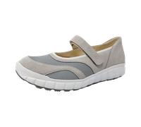 Ganter EVO Damen lightgrey für Damen, beige, Größe 40 ½ EU / 7 UK