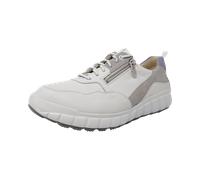 Ganter - EVO Damen milk Weiß - Gr. - 6½