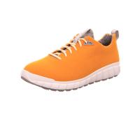 Ganter EVO Damen Sneaker, ocra, 38.5 EU Weit