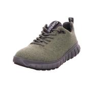 Ganter EVO-Damen Sneaker, Forest, 37 EU Weit