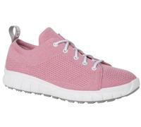 Ganter EVO-Damen Sneaker, Rose, 38.5 EU