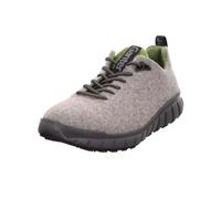 Ganter Merino Evo Damen graphit (Größe: 5)