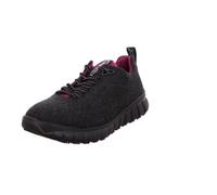 Ganter EVO Damen Weite H - Merino