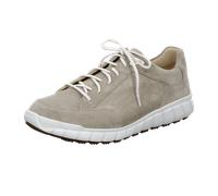 Ganter Evo für Damen, beige, Größe 46 EU / 11 UK