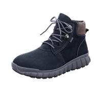 Ganter EVO für Damen, blau, Größe 38 EU / 5 UK