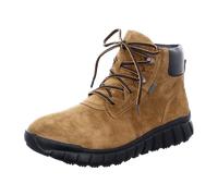 Ganter Evo für Damen, braun, Größe 37 ½ EU / 4,5 UK