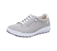 Ganter Evo für Damen, grau, Größe 42 EU / 8 UK