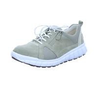 Ganter EVO für Damen, grün, Größe 39 EU / 6 UK