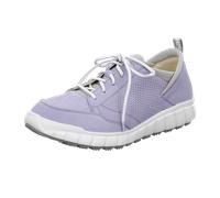 Ganter Evo für Damen, lila, Größe 38 ½ EU / 5,5 UK