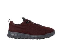 Ganter EVO Damen Weite H - Merino