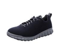 Ganter Evo für Herren, blau, Größe 41 EU / 7,5 UK