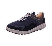 Ganter EVO für Herren, blau, Größe 47 EU / 12 UK