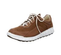 Ganter Evo für Herren, braun, Größe 42 ½ EU / 8,5 UK