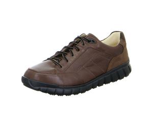 Ganter Evo für Herren, braun, Größe 42 ½ EU / 8,5 UK