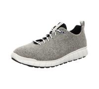 Ganter Evo für Herren, grau, Größe 43 EU / 9 UK