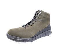 Ganter EVO für Herren, grün, Größe 44 ½ EU / 10 UK