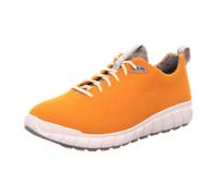 Ganter Evo gelb für Damen, gelb, Größe 40 ½ EU / 7 UK
