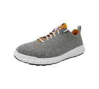 Ganter - Evo graphit Grau - Gr. - 10½