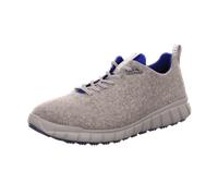 Ganter - Evo graphit, royale grau - Gr. - 7½