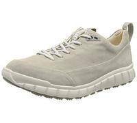Ganter EVO-Damen Sneaker, lightgrey, 41 EU