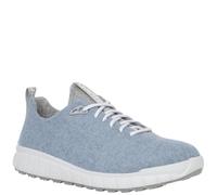 Ganter Shoes Damen Halbschuhe Evo Größe 38,5 EU
