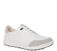 Ganter EVO-H Herren Milk, lightgrey